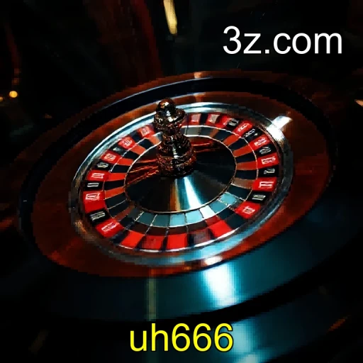 Personagens Incríveis e Diversão no uh666: Sandbox de Heróis