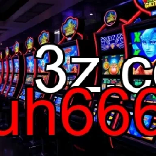 Desafios Fascinantes: Puzzle Incríveis no uh666