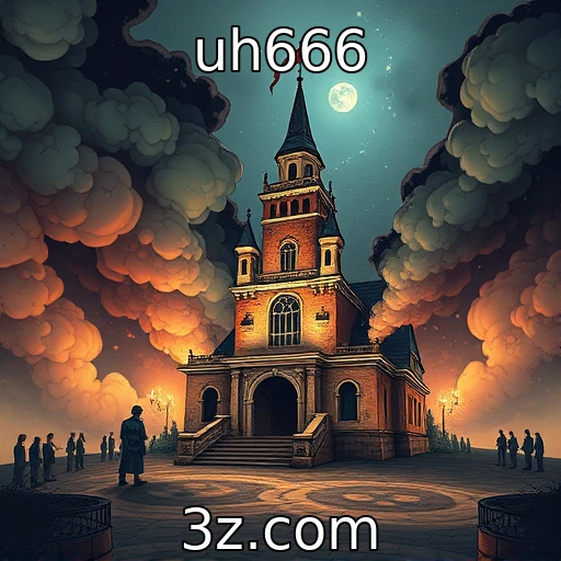 Adaptação das franquias clássicas para novas gerações