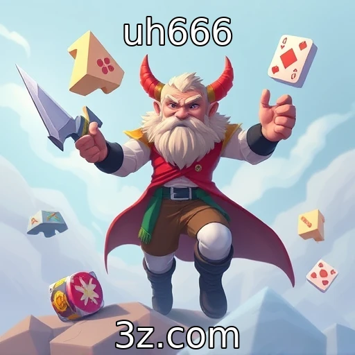 Técnicas de marketing eficazes para novos lançamentos