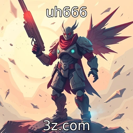 Futuro da distribuição digital de jogos e suas implicações