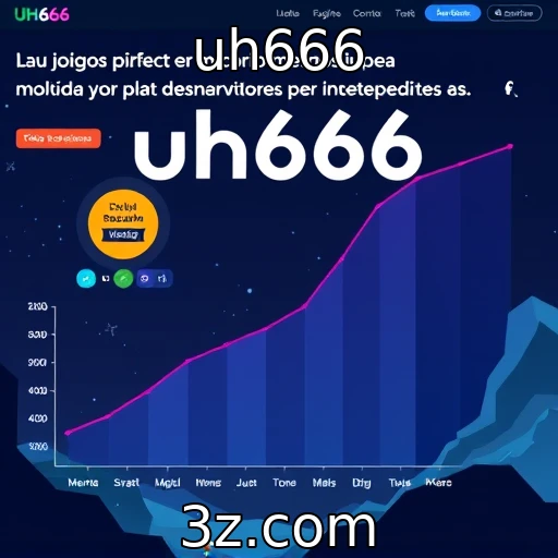 Crescimento do mercado de jogos indie em plataformas digitais