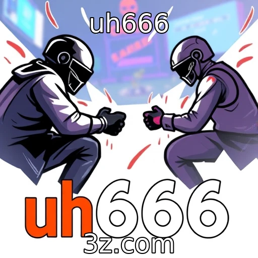 Evolução dos jogos multiplayer na última década